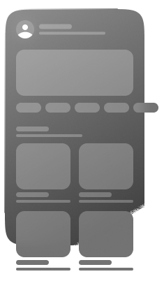 ERP Illustration