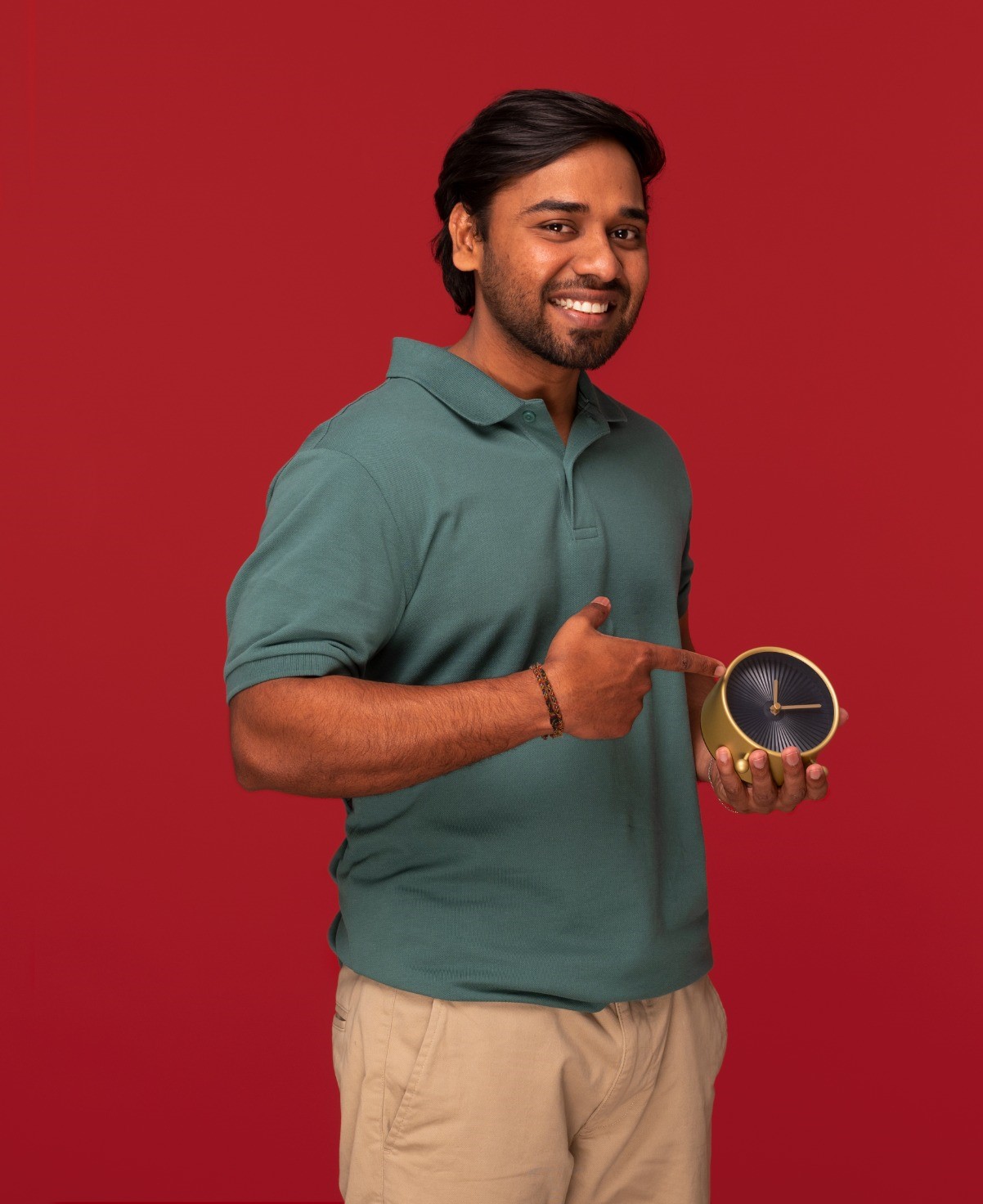 Jai Mishra